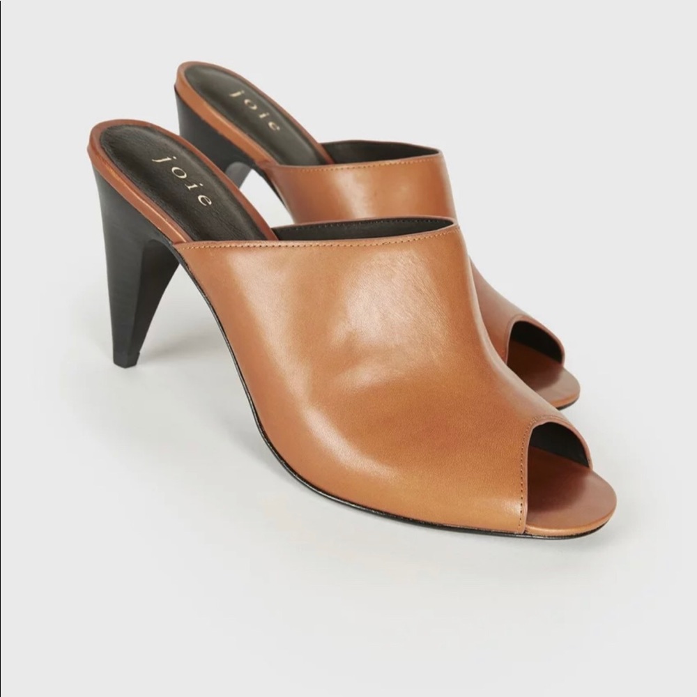❌SALE❌ Joie Olya Mule 7.5 & 8.5